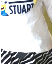 H&M | Tシャツ/カットソー