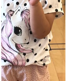 H&M | チュニック
