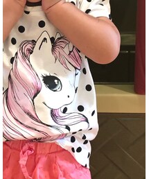 H&M | チュニック