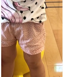 西松屋 | パンツ