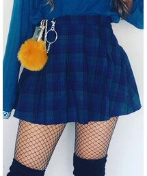 FOREVER 21 | スカート