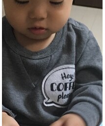 petit main | スウェット