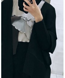 kotohayokozawa | ベスト