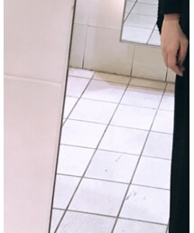 Mila Owen | ブーツ