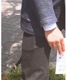 GAP | チノパンツ