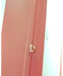 H&M | Tシャツ/カットソー