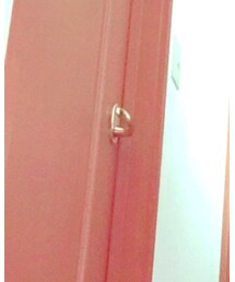 H&M | その他パンツ