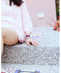 Daniel Wellington | アナログ腕時計