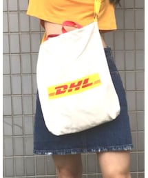 volcan&aphrodite | バッグ