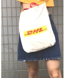 Levi's | スカート