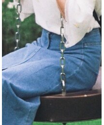 PAZZO | スカート