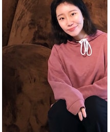 H&M | パーカー