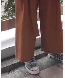 CONVERSE | シューズ