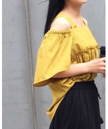 URBAN RESEARCH | トップス