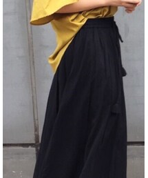 URBAN RESEARCH | スカート