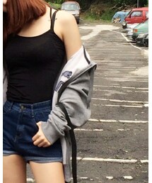 PUMA | スタジャン