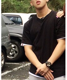 Champion | Tシャツ/カットソー