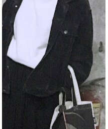 NET | フォーマルスーツ/小物