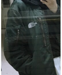 THE NORTH FACE | フォーマルスーツ/小物