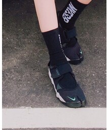 NIKE | シューズ