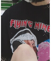 Fnty | Tシャツ/カットソー