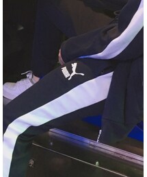 PUMA | パンツ