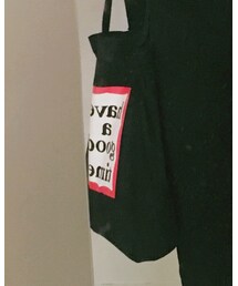 Have a good time | バッグ