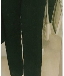 FOREVER 21 | パンツ