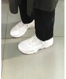 mizunobr | スニーカー