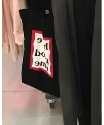 Have a good time | ハンドバッグ