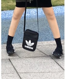 adidas | ショルダーバッグ