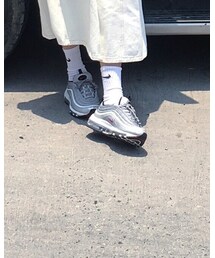 NIKE | スニーカー