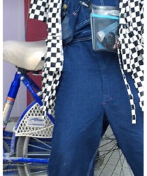 Dickies | サロペット/オーバーオール