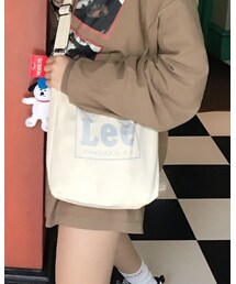 Lee | バックパック/リュック