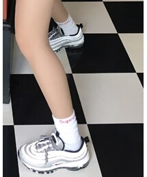 Supreme  | ソックス/靴下