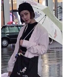 UNIQLO | シャツ/ブラウス