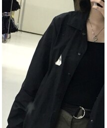 PALACE | ジャケット/アウター