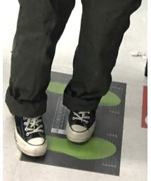 converse 70s | シューズ