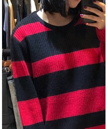 ovk lab | トップス