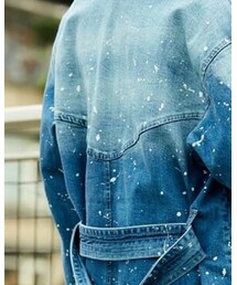 ovk lab | ジャケット/アウター