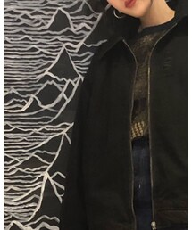 ovk Lab | ジャケット/アウター