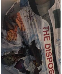 ovkLab | ジャケット/アウター