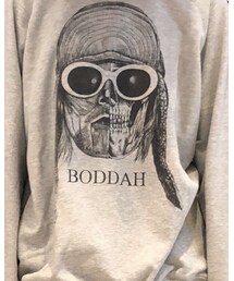 ovklab | トップス