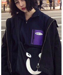 PrettyNice  | トップス