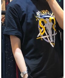 ovklab | Tシャツ/カットソー