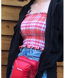 FOREVER 21 | トップス