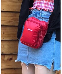 Supreme  | バッグ