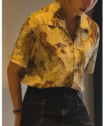 ovklab | シャツ/ブラウス