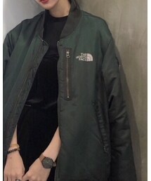 THE NORTH FACE | ジャケット/アウター