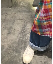 CONVERSE | スニーカー